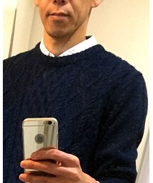 tk.TAKEO KIKUCHI | シャツ/ブラウス