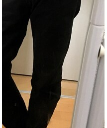 GU | その他パンツ