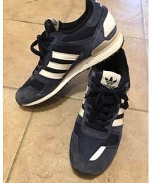adidas Originals | アディダス オリジナルス ZX700(スニーカー)