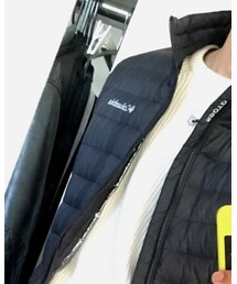 Columbia | ダウンジャケット/コート