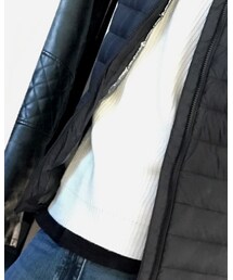 WEGO | ニット/セーター