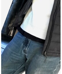 GU | Tシャツ/カットソー