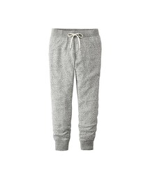 UNIQLO | スウェットパンツ S(その他パンツ)