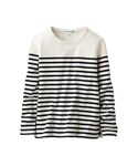 UNIQLO(ユニクロ)の「トップス(Tシャツ/カットソー)」