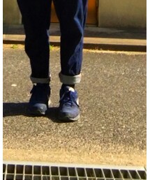NIKE | スニーカー