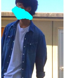 古着 | シャツ/ブラウス