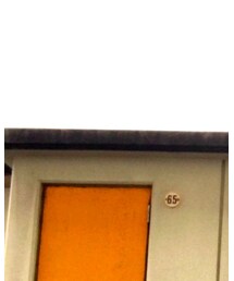 HANES | バックパック/リュック