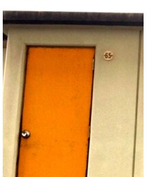 BINGOYA | タンクトップ