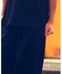 GU | その他パンツ