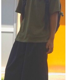 ALL GU | その他