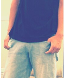 全部GU | その他