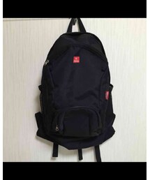 HANES | バックパック/リュック