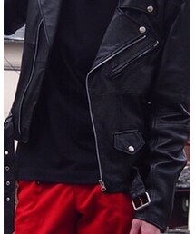 Gosha Rubchinskiy | Tシャツ/カットソー