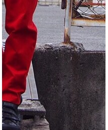 RAF SIMONS | スニーカー