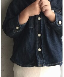 babyGAP | シャツ/ブラウス