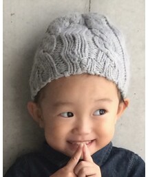 OLD NAVY | ニットキャップ/ビーニー