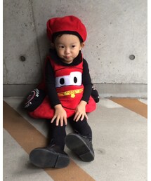 楽天 | ハンチング/ベレー帽