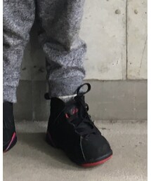 VINTAGE | スニーカー