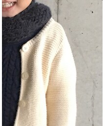 babyGAP | カーディガン/ボレロ