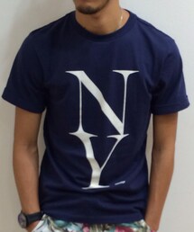 Saturdays NYC | Tシャツ/カットソー