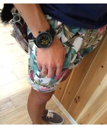 BREITLING | アナログ腕時計