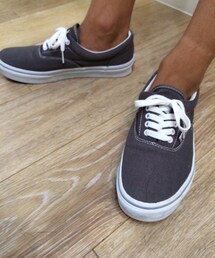 vanz | スニーカー