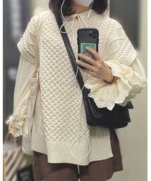GU | ベスト
