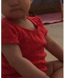 babyGAP | ロンパース