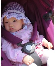 RALPH LAUREN | シャツワンピース