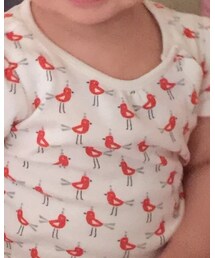 babyGAP | ロンパース