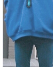 patagonia | その他アウター