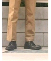 古着 | スラックス