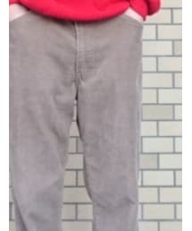 古着 | チノパンツ
