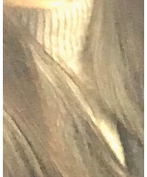 UNIQLO | ニット/セーター