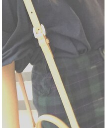 Samantha Thavasa | ショルダーバッグ