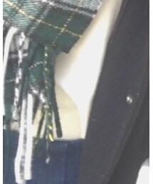 w closet | ニット/セーター