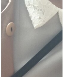 earth music&ecology | シャツ/ブラウス