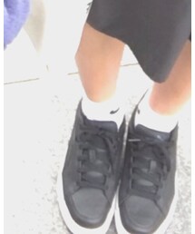 PUMA | スニーカー