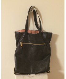 Chloe | バッグ