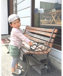 megu1308やってます☺︎ | その他