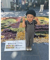 👦 | その他