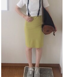 UNIQLO | スカート