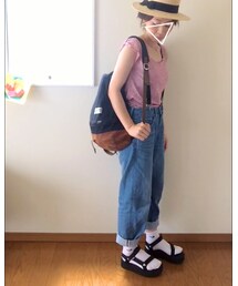 NIKE | ソックス/靴下