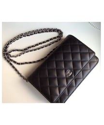 CHANEL | バッグ