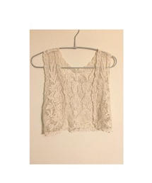 古着 | トップス