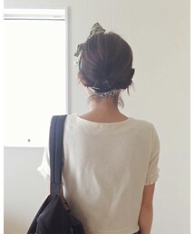 後ろ👳 | その他