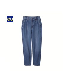 GU | デニムパンツ