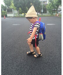 megu1308 | その他