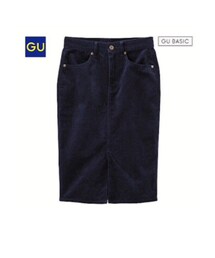 GU | スカート