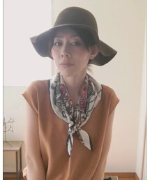 URBAN RESEARCH | バンダナ/スカーフ